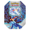 Picture of POKEMON TCG PALDEA PARTNERS TINS